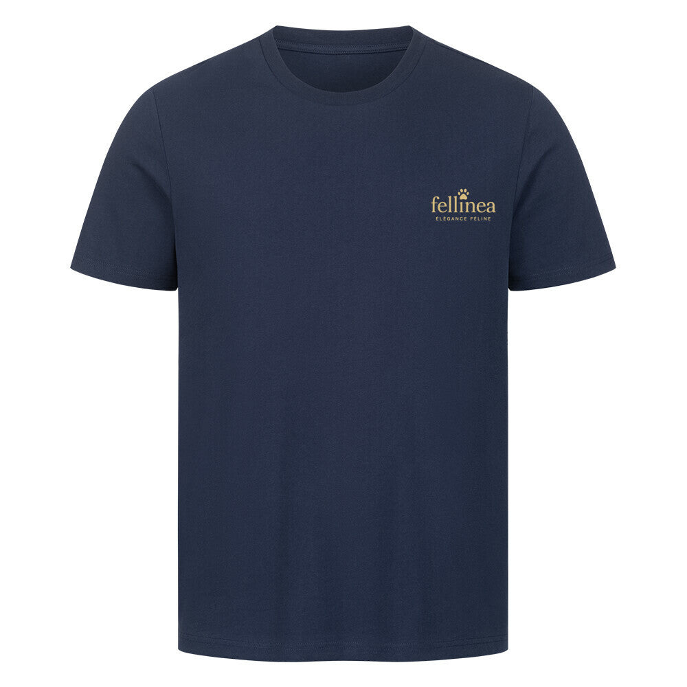 Image for color: french navy
