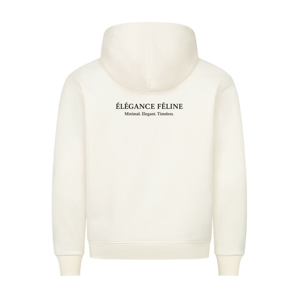 Image for color: beige