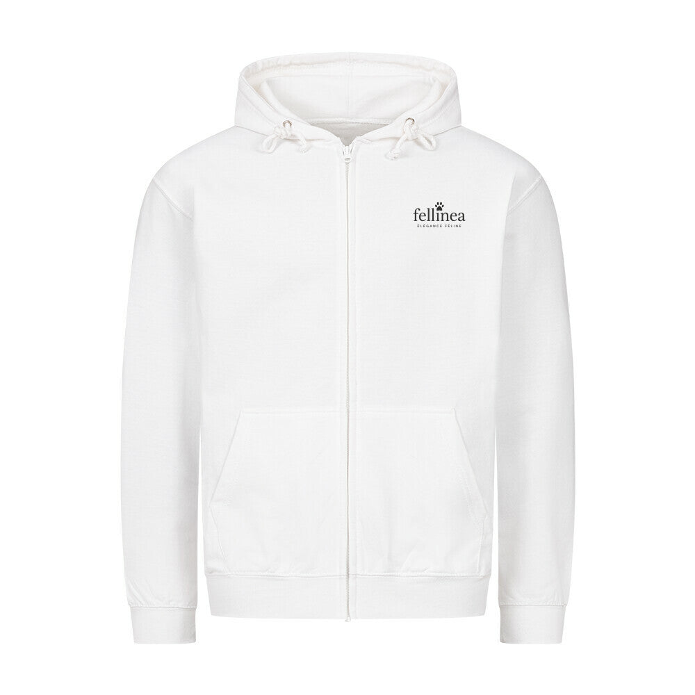 Image for color: arctic white