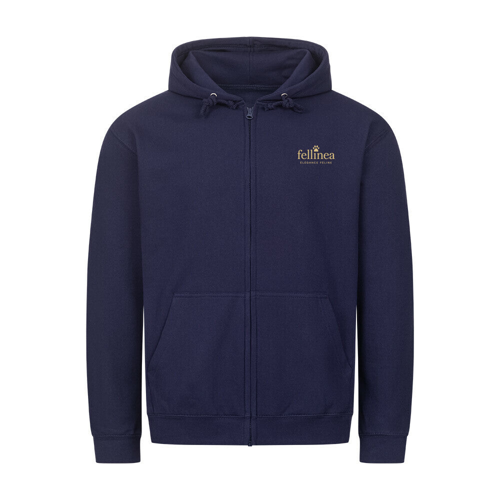 Image for color: oxford navy