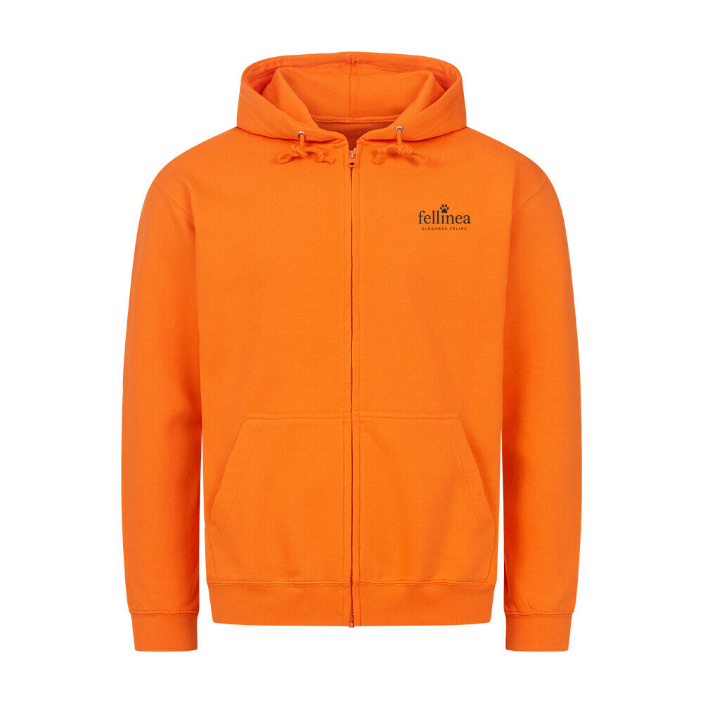 Image for color: orange crush