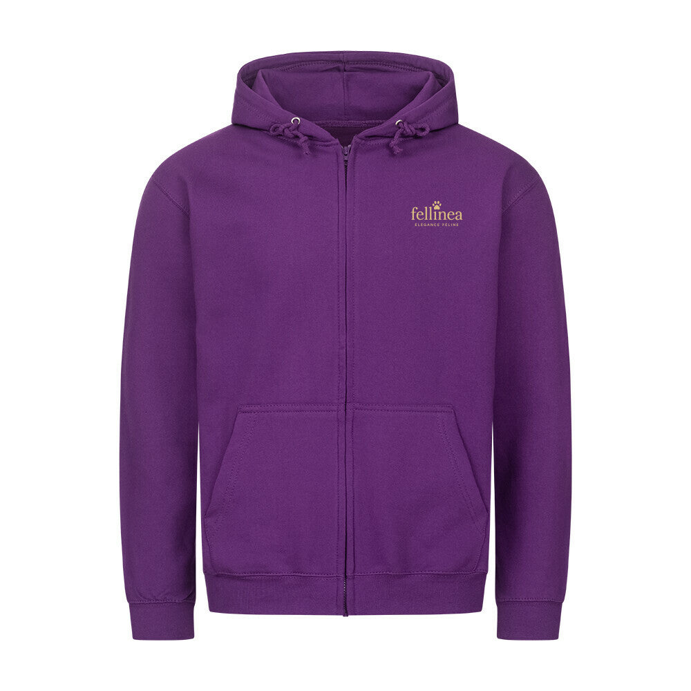 Image for color: purple