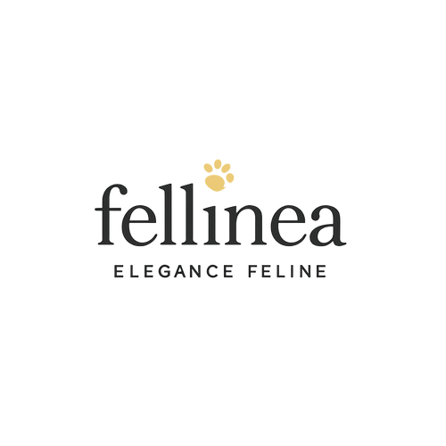 Fellinea