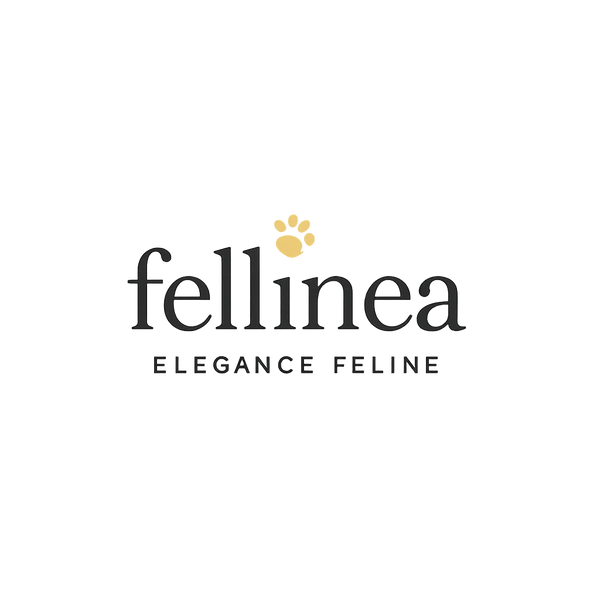 Fellinea